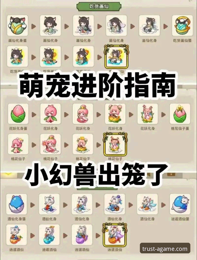 爱游戏为什么选择我们 选择爱游戏平台的五大实用指南:安全、正版与创新体验
