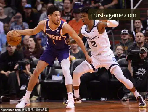 皮特森38分导演逆转，福建力克北京终结对手四连胜