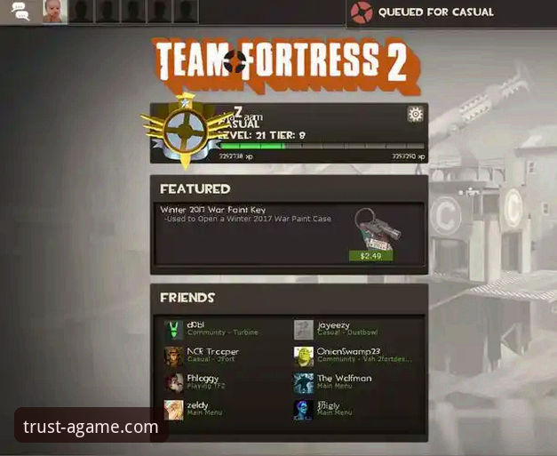 AGAME官方正版保障 保障游戏体验的必备知识:深度解析AGAME官方正版保障体系