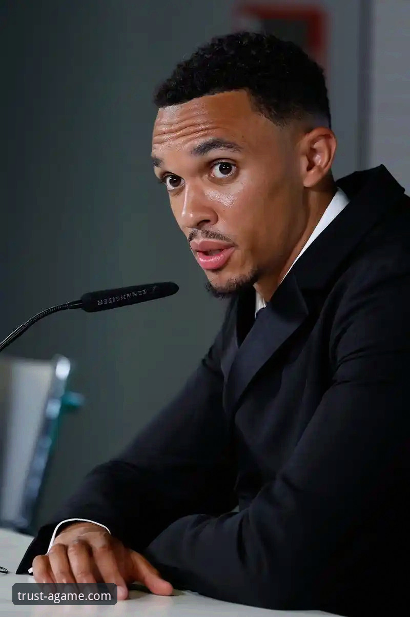 皇马球星阿诺德场外“小插曲”详解：从球迷互动看职业素养