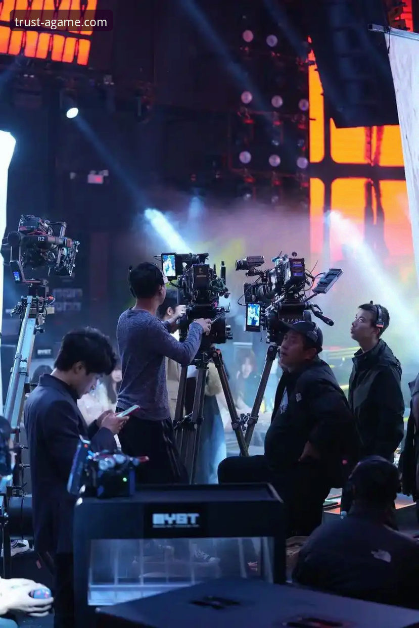 AGAME品质保障 星光陨落与平台坚守:帕尼切利伤退事件与AGAME品质保障的启示